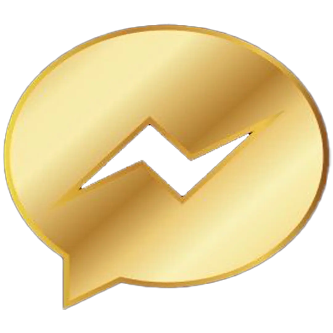ARMADA77 LiveChat