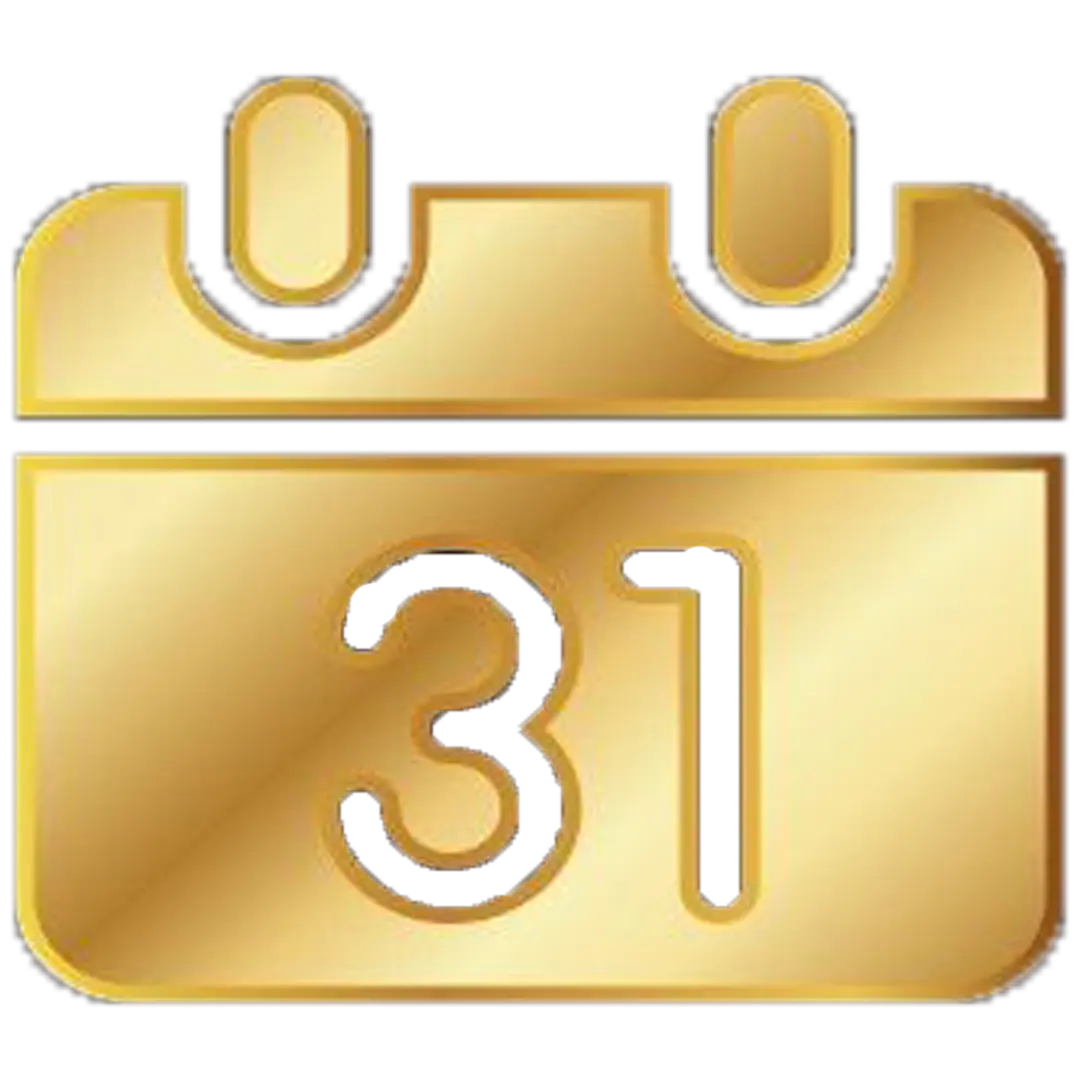 ARMADA77 Login