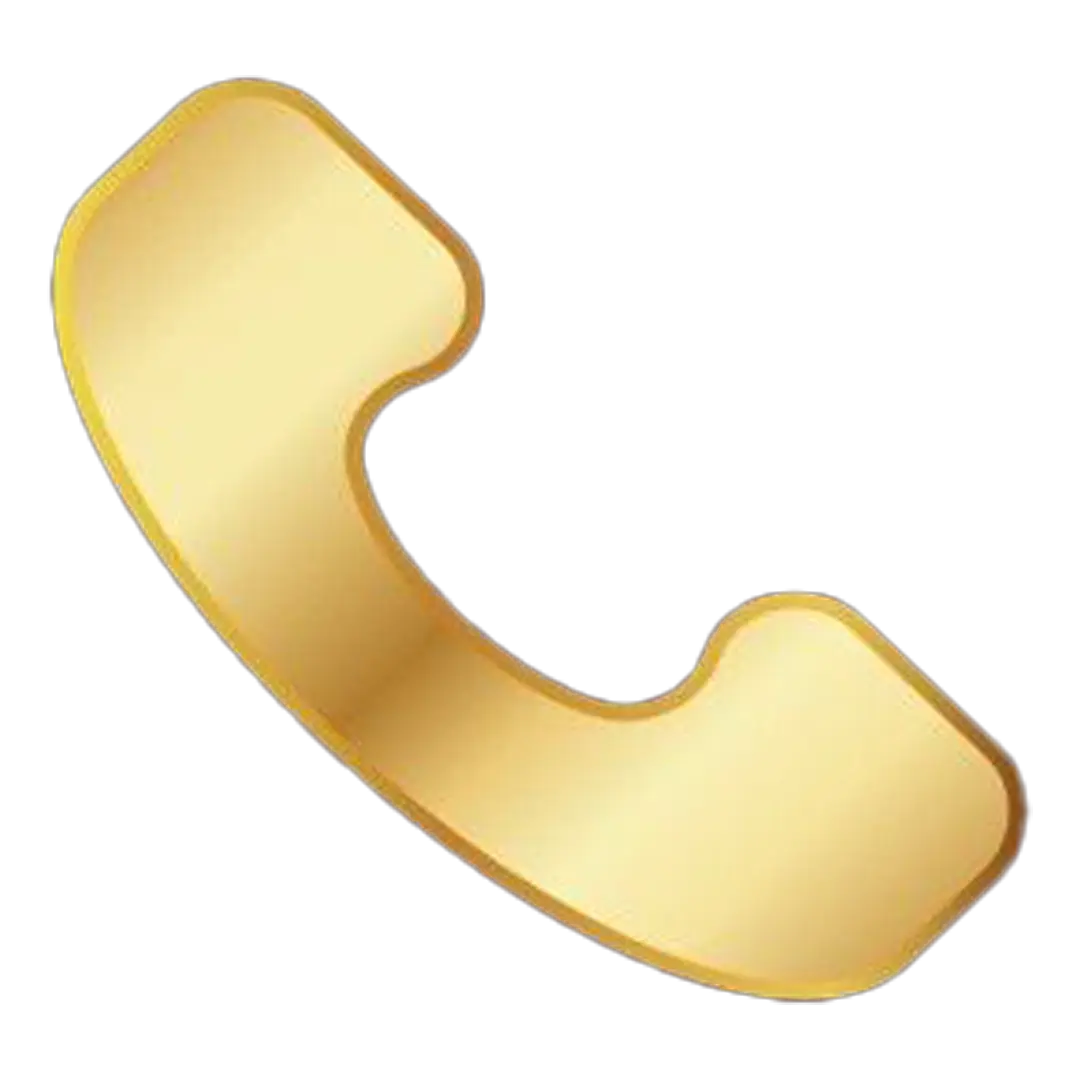 ARMADA77 Whatsapp